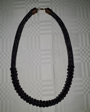 juwelen